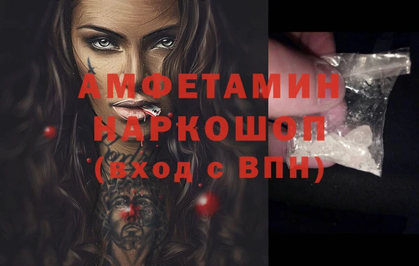 стафф Надым