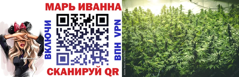 Купить где Нальчик Каннабис ГИДРОПОН